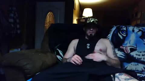 Snapshot of schecter7x chatting on 11-10-25, 06:01 Schecter7x online show from 11-10-25, 06:01