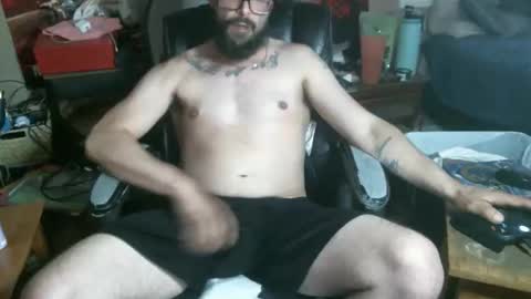 Snapshot of schemin10248 chatting on 05-05-26, 06:16 schemin10248 online show from 05-05-26, 06:16