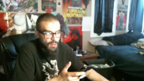 Snapshot of schemin10248 chatting on 05-08-26, 04:12 schemin10248 online show from 05-08-26, 04:12
