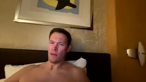 schnabbeldibabbel online show from 03-25-26, 11:00