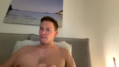 schnabbeldibabbel online show from 05-19-26, 07:20