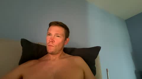 schnabbeldibabbel online show from 08-02-26, 02:37