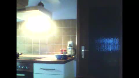 schnibschnab online show from 02-28-26, 02:01