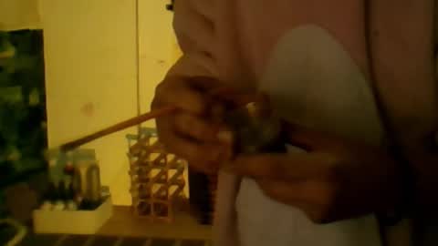 Snapshot of schnico chatting on 10-01-25, 02:39 schmidti online show from 10-01-25, 02:39