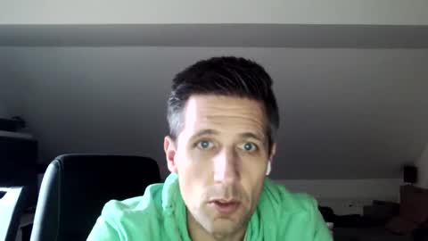 Snapshot of schnuckigeil chatting on 12-03-24, 01:54 Dildomen online show from 12-03-24, 01:54