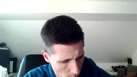 Snapshot of schnuckigeil chatting on 01-16-25, 01:58 Dildomen online show from 01-16-25, 01:58