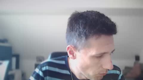 Snapshot of schnuckigeil chatting on 03-06-25, 12:19 Dildomen online show from 03-06-25, 12:19