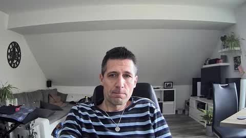 Snapshot of schnuckigeil chatting on 02-03-26, 11:37 Dildomen online show from 02-03-26, 11:37