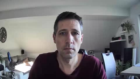 Snapshot of schnuckigeil chatting on 02-20-26, 08:27 Dildomen online show from 02-20-26, 08:27