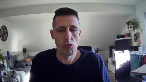 Snapshot of schnuckigeil chatting on 03-03-26, 08:31 Dildomen online show from 03-03-26, 08:31