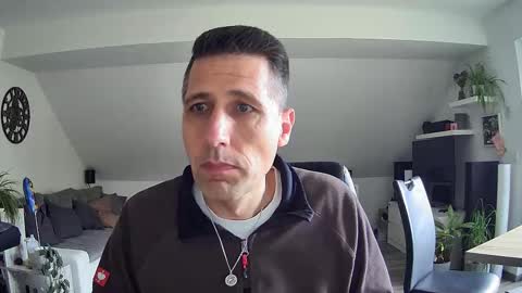 Dildomen online show from 03-17-26, 12:30