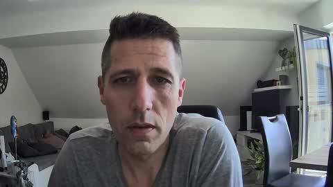 Dildomen online show from 04-28-26, 10:42