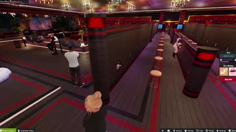 Snapshot of schnul_le99 chatting on 12-15-24, 10:39 Leon online show from 12-15-24, 10:39