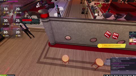 Snapshot of schnul_le99 chatting on 01-24-25, 06:56 Leon online show from 01-24-25, 06:56