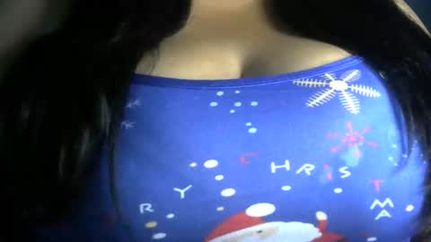 mai latina online show from 11-28-25, 02:36
