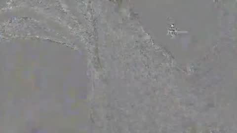 mai latina online show from 02-20-26, 01:44