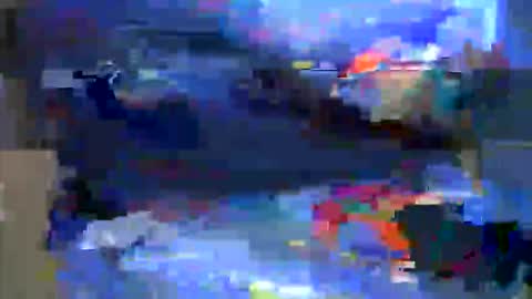 mai latina online show from 02-21-26, 11:44