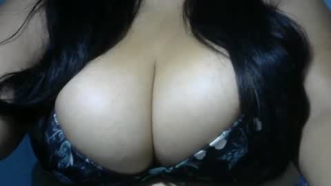 mai latina online show from 03-06-26, 02:24