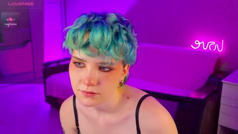 Rina online show from 12-03-24, 01:10