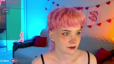 Rina online show from 09-12-25, 11:10