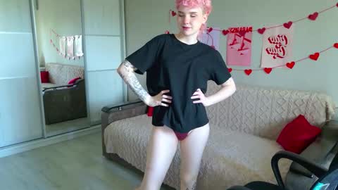 Rina online show from 09-25-25, 11:03