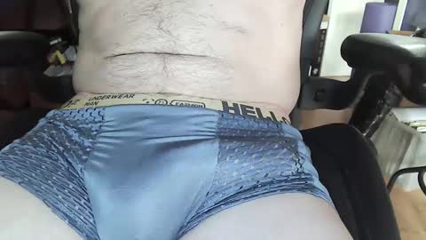 Snapshot of schooldayz chatting on 12-11-24, 06:52 schooldayz online show from 12-11-24, 06:52