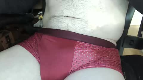 Snapshot of schooldayz chatting on 01-11-25, 11:35 schooldayz online show from 01-11-25, 11:35