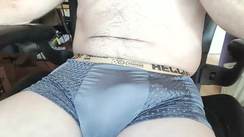 Snapshot of schooldayz chatting on 01-18-25, 09:02 schooldayz online show from 01-18-25, 09:02