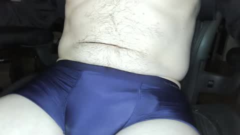 Snapshot of schooldayz chatting on 01-28-25, 01:39 schooldayz online show from 01-28-25, 01:39