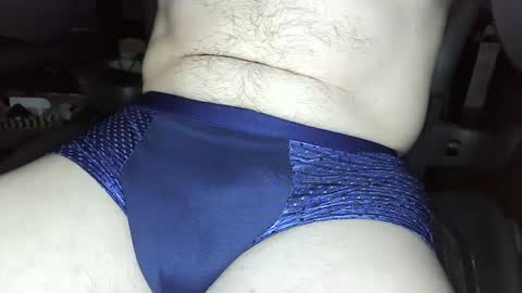 Snapshot of schooldayz chatting on 02-11-25, 01:52 schooldayz online show from 02-11-25, 01:52