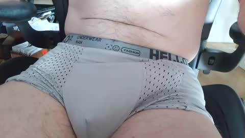 Snapshot of schooldayz chatting on 11-09-25, 09:13 schooldayz online show from 11-09-25, 09:13