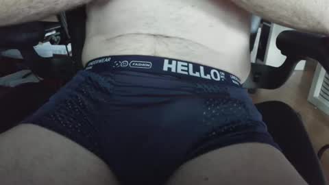 Snapshot of schooldayz chatting on 02-03-26, 01:15 schooldayz online show from 02-03-26, 01:15