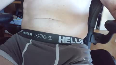 Snapshot of schooldayz chatting on 02-08-26, 05:05 schooldayz online show from 02-08-26, 05:05