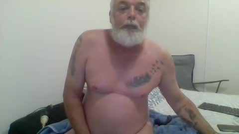 Snapshot of schooner73 chatting on 02-08-25, 12:39 Schooner73 online show from 02-08-25, 12:39