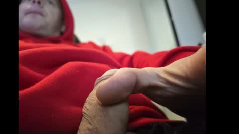 Snapshot of schosch01 chatting on 01-13-25, 08:26 schosch01 online show from 01-13-25, 08:26