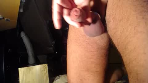 Schraps online show from 11-30-25, 09:41