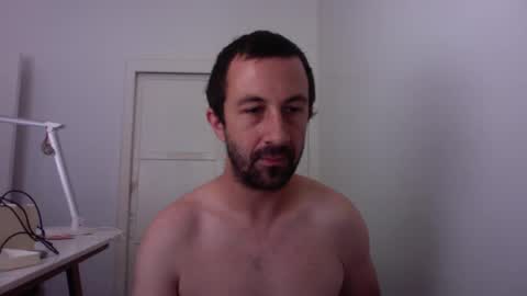 Hans Hammer online show from 09-25-25, 09:07