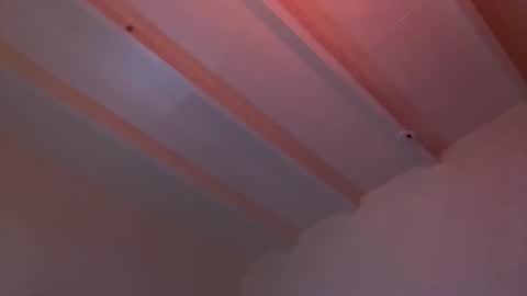 Hans Hammer online show from 04-06-26, 06:25