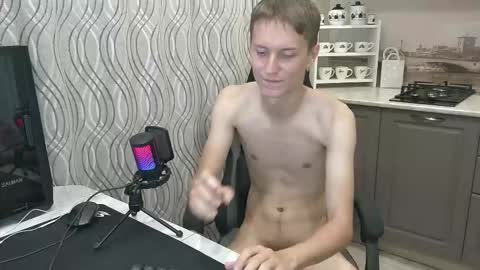 Dimka online show from 09-25-25, 07:06