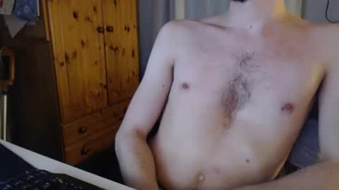 Snapshot of schweppppp chatting on 04-12-26, 11:10 Schweppppp online show from 04-12-26, 11:10