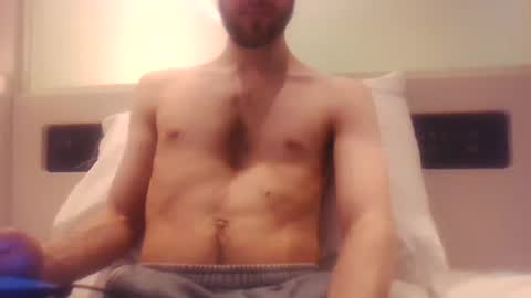 Snapshot of schweppppp chatting on 04-28-26, 04:01 Schweppppp online show from 04-28-26, 04:01