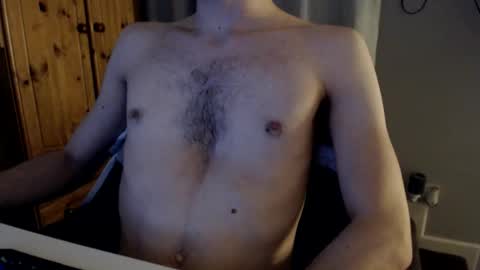 Snapshot of schweppppp chatting on 05-31-26, 11:28 Schweppppp online show from 05-31-26, 11:28