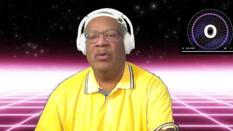 ...PHIL... online show from 12-22-24, 01:12