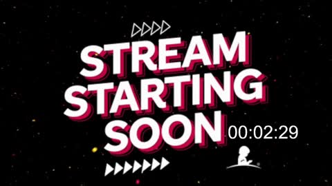 ...PHIL... online show from 01-11-25, 01:37