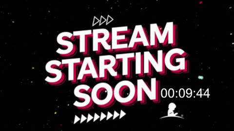 ...PHIL... online show from 01-27-25, 12:01