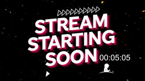 ...PHIL... online show from 02-09-25, 01:33