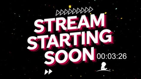 ...PHIL... online show from 03-10-25, 12:07