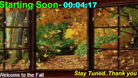 ...PHIL... online show from 09-11-25, 12:11