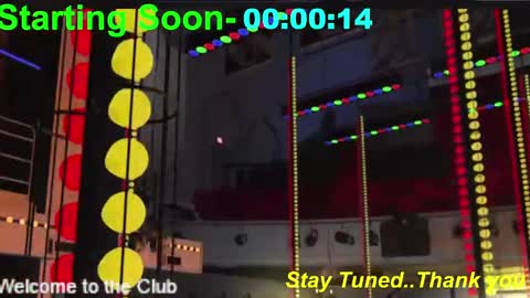 ...PHIL... online show from 09-14-25, 12:10