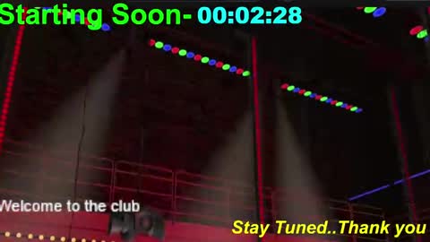 ...PHIL... online show from 11-16-25, 01:22